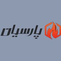 فروش لوازم پارسیان